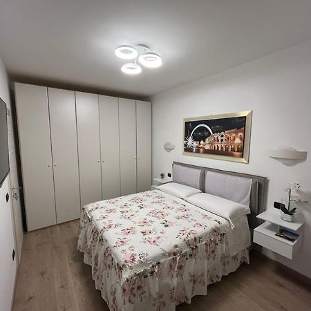 فيرونا B&B G&G المظهر الخارجي الصورة