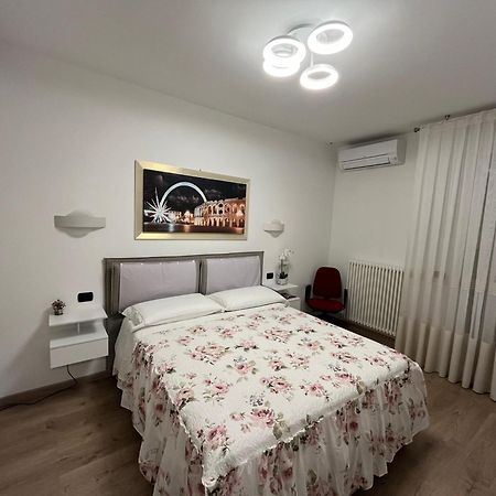 فيرونا B&B G&G المظهر الخارجي الصورة