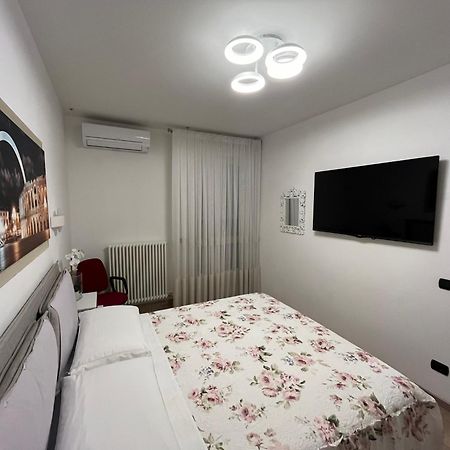 فيرونا B&B G&G المظهر الخارجي الصورة