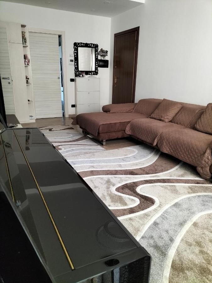 فيرونا B&B G&G المظهر الخارجي الصورة