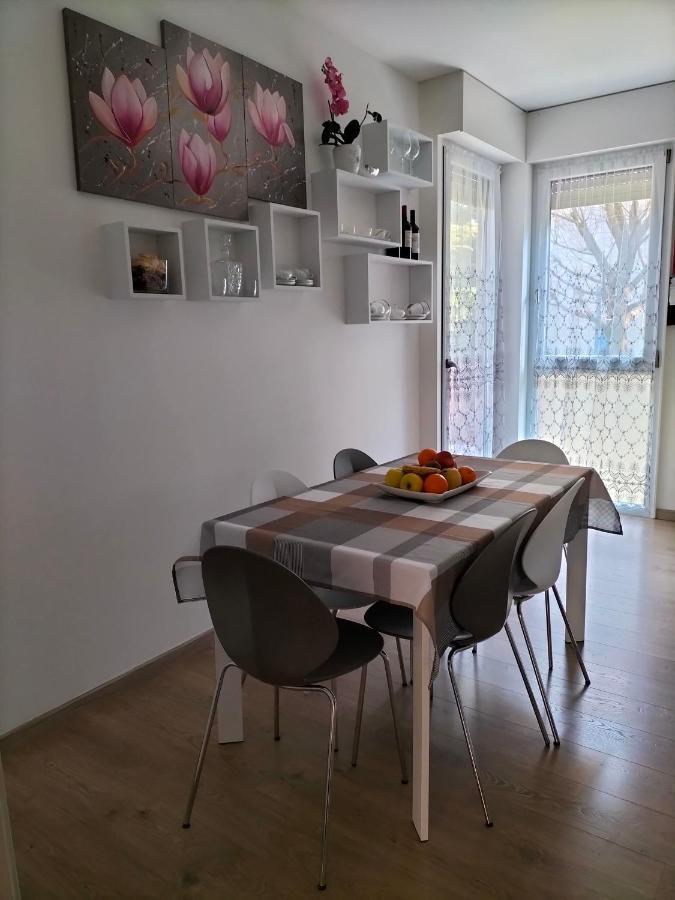 فيرونا B&B G&G المظهر الخارجي الصورة