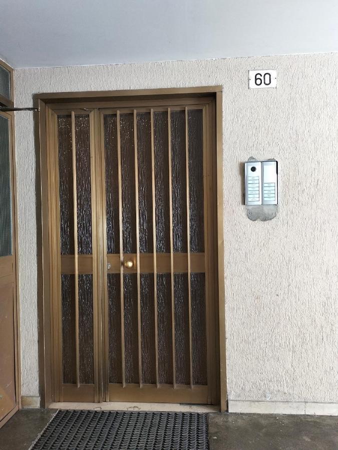 فيرونا B&B G&G المظهر الخارجي الصورة