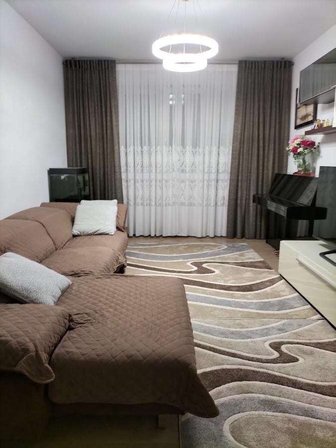 فيرونا B&B G&G المظهر الخارجي الصورة